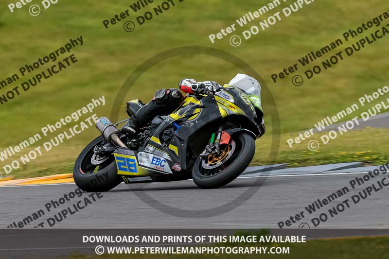 PJM Photography;anglesey no limits trackday;anglesey photographs;anglesey trackday photographs;enduro digital images;event digital images;eventdigitalimages;no limits trackdays;peter wileman photography;racing digital images;trac mon;trackday digital images;trackday photos;ty croes